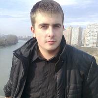 Отзыв от Егор - Visa DTV