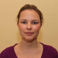 Отзыв от Александра - DTV виза