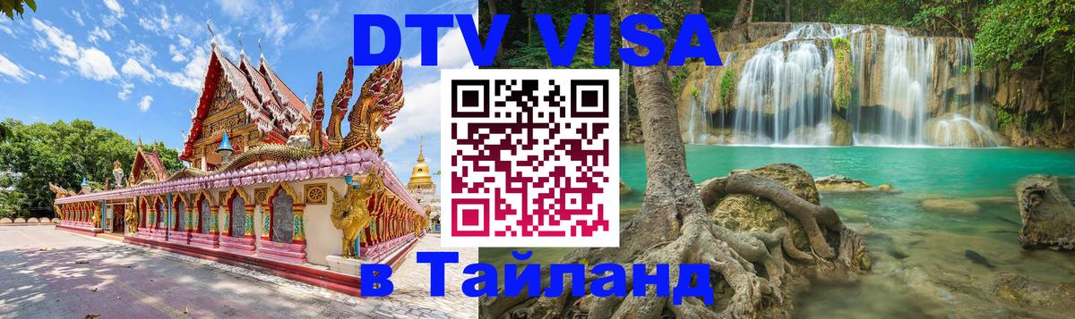 Сколько стоит DTV виза — актуальные цены, оформление даже без документов - 